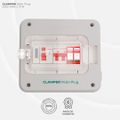 025977 - CLAMPER Mobi Plug 220V 5KW C R M - 02